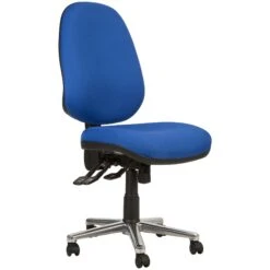 Kirby Bariatric Task Chair