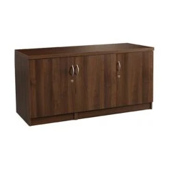 Eden II Credenza Storage Unit