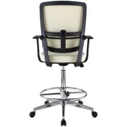 Parity Executive Draughtsman Chairs -Office Furniture 079417
