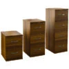 Eden II Filing Cabinets -Office Furniture 081648