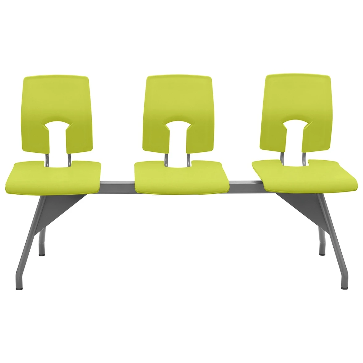 SE Classic Ergonomic Beam Seating 5 SE Classic Ergonomic Beam Seating - Image 3