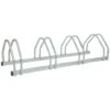 Traffic-Line Compact Cycle Racks