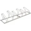 Traffic-Line Cycle Stands -Office Furniture 082159