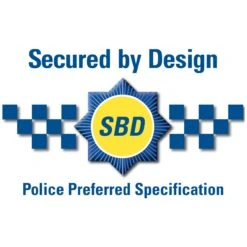 Chubbsafes DataPlus Safes -Office Furniture 083584