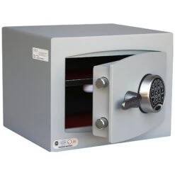 Securikey Mini Vault -Office Furniture 083841