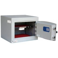 Securikey Mini Vault -Office Furniture 083842