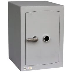 Securikey Mini Vault -Office Furniture 083843