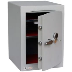 Securikey Mini Vault -Office Furniture 083844