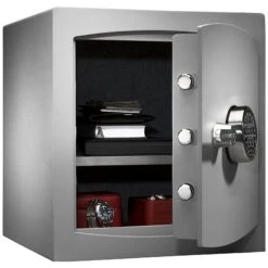 Securikey Mini Vault -Office Furniture 083845
