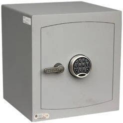 Securikey Mini Vault -Office Furniture 083846