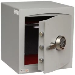 Securikey Mini Vault -Office Furniture 083847