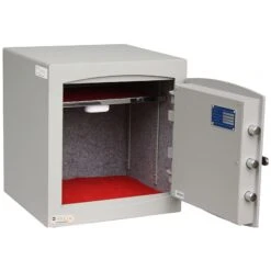 Securikey Mini Vault -Office Furniture 083848
