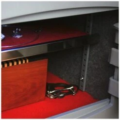 Securikey Mini Vault -Office Furniture 083849