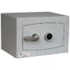 Securikey Mini Vault 2 Securikey Mini Vault -Office Furniture 083851