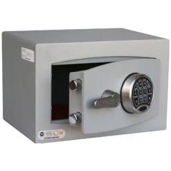 Securikey Mini Vault -Office Furniture 083854