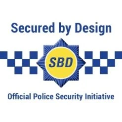 Securikey Mini Vault -Office Furniture 083856