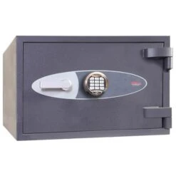 Phoenix HS1050 Neptune High Security Safes 22 Phoenix HS1050 Neptune High Security Safes -Office Furniture 084241