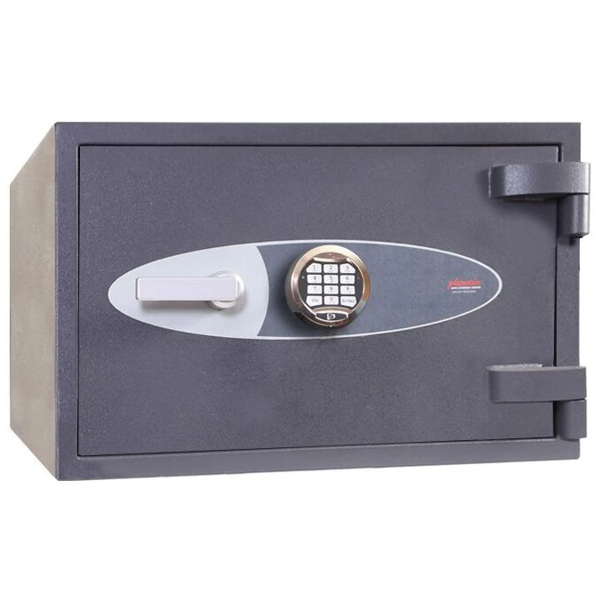 Phoenix HS1050 Neptune High Security Safes 6 Phoenix HS1050 Neptune High Security Safes - Image 4