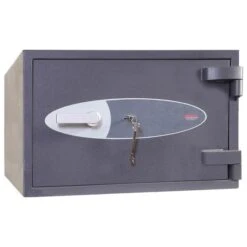 Phoenix HS1050 Neptune High Security Safes 23 Phoenix HS1050 Neptune High Security Safes -Office Furniture 084242