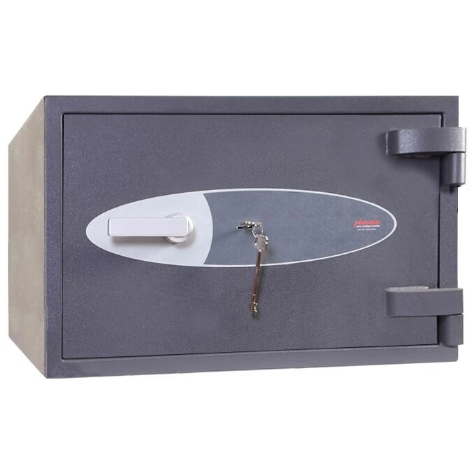 Phoenix HS1050 Neptune High Security Safes 7 Phoenix HS1050 Neptune High Security Safes - Image 5