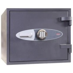 Phoenix HS1050 Neptune High Security Safes 24 Phoenix HS1050 Neptune High Security Safes -Office Furniture 084243