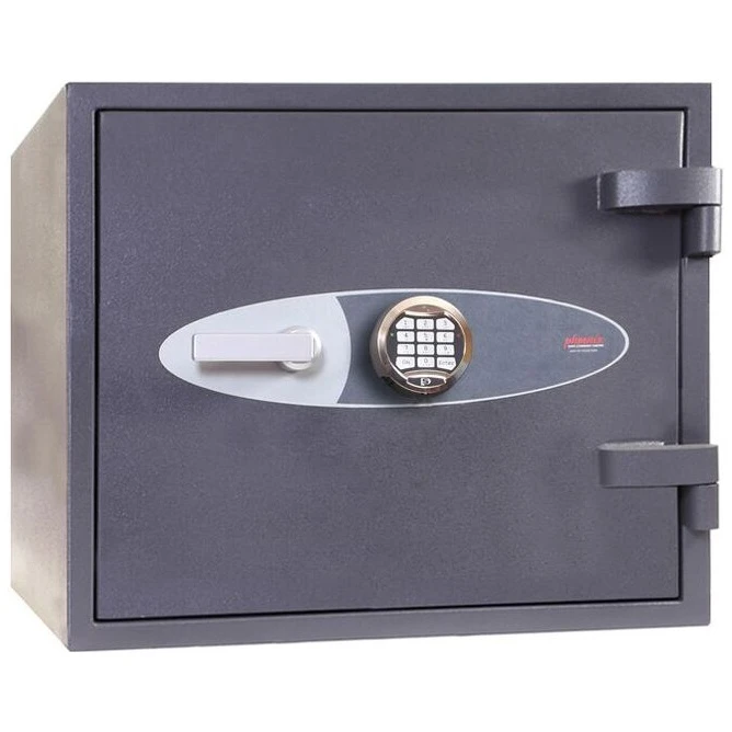 Phoenix HS1050 Neptune High Security Safes 8 Phoenix HS1050 Neptune High Security Safes - Image 6