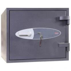 Phoenix HS1050 Neptune High Security Safes 25 Phoenix HS1050 Neptune High Security Safes -Office Furniture 084244