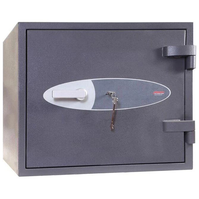 Phoenix HS1050 Neptune High Security Safes 9 Phoenix HS1050 Neptune High Security Safes - Image 7