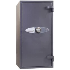 Phoenix HS1050 Neptune High Security Safes 26 Phoenix HS1050 Neptune High Security Safes -Office Furniture 084245