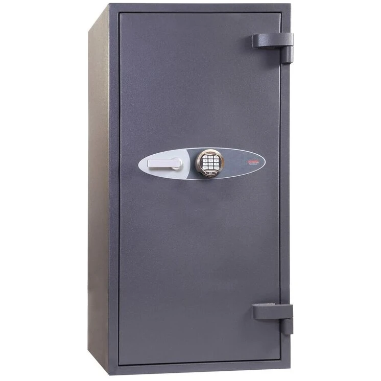 Phoenix HS1050 Neptune High Security Safes 10 Phoenix HS1050 Neptune High Security Safes - Image 8