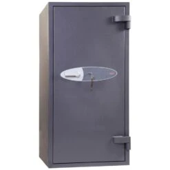 Phoenix HS1050 Neptune High Security Safes 31 Phoenix HS1050 Neptune High Security Safes -Office Furniture 084246