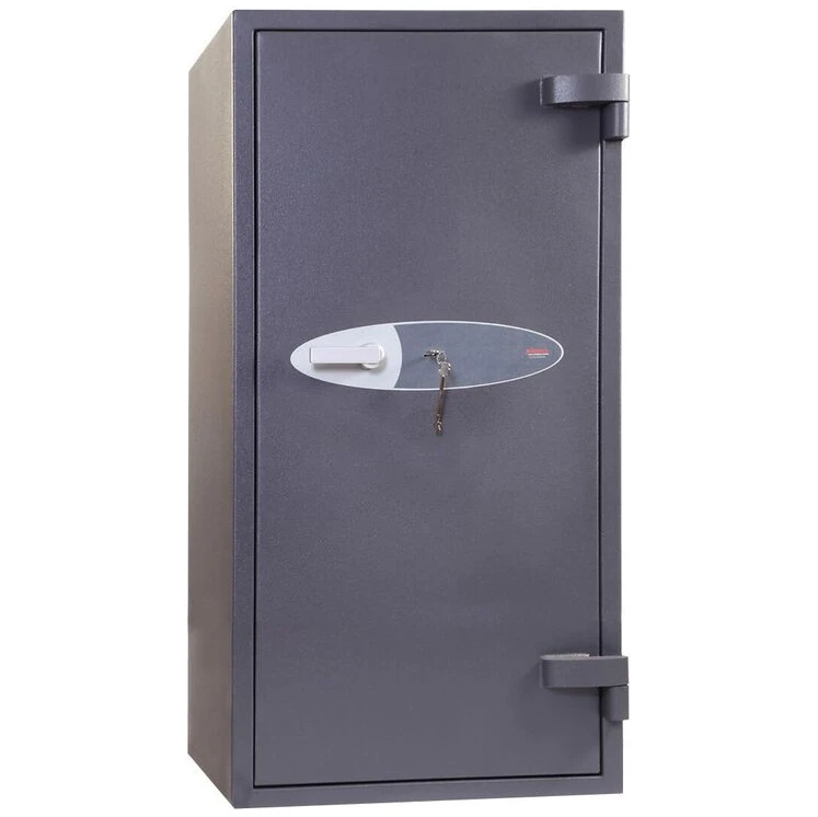 Phoenix HS1050 Neptune High Security Safes 15 Phoenix HS1050 Neptune High Security Safes - Image 13
