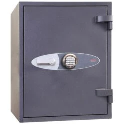 Phoenix HS1050 Neptune High Security Safes 32 Phoenix HS1050 Neptune High Security Safes -Office Furniture 084247