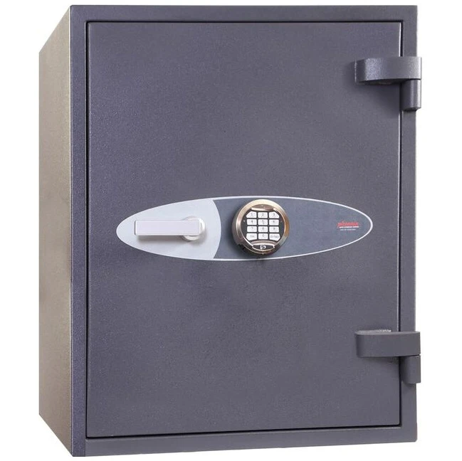 Phoenix HS1050 Neptune High Security Safes 16 Phoenix HS1050 Neptune High Security Safes - Image 14