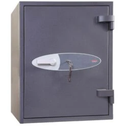 Phoenix HS1050 Neptune High Security Safes 33 Phoenix HS1050 Neptune High Security Safes -Office Furniture 084248