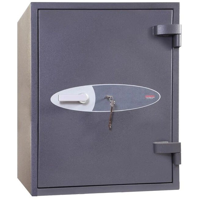 Phoenix HS1050 Neptune High Security Safes 17 Phoenix HS1050 Neptune High Security Safes - Image 15