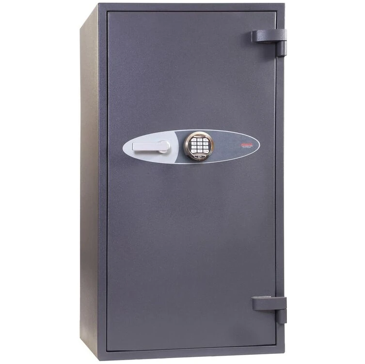 Phoenix HS1050 Neptune High Security Safes 18 Phoenix HS1050 Neptune High Security Safes - Image 16
