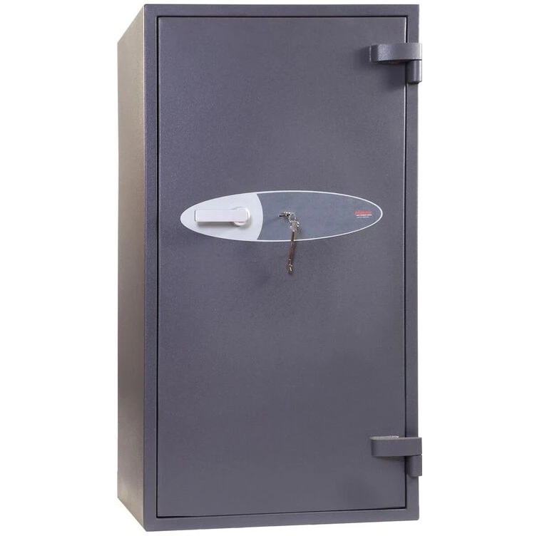 Phoenix HS1050 Neptune High Security Safes 19 Phoenix HS1050 Neptune High Security Safes - Image 17