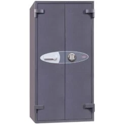 Phoenix HS1050 Neptune High Security Safes 27 Phoenix HS1050 Neptune High Security Safes -Office Furniture 084251