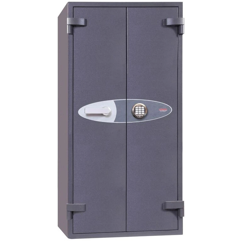 Phoenix HS1050 Neptune High Security Safes 11 Phoenix HS1050 Neptune High Security Safes - Image 9