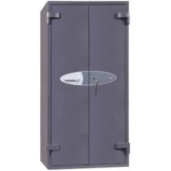 Phoenix HS1050 Neptune High Security Safes 28 Phoenix HS1050 Neptune High Security Safes -Office Furniture 084252