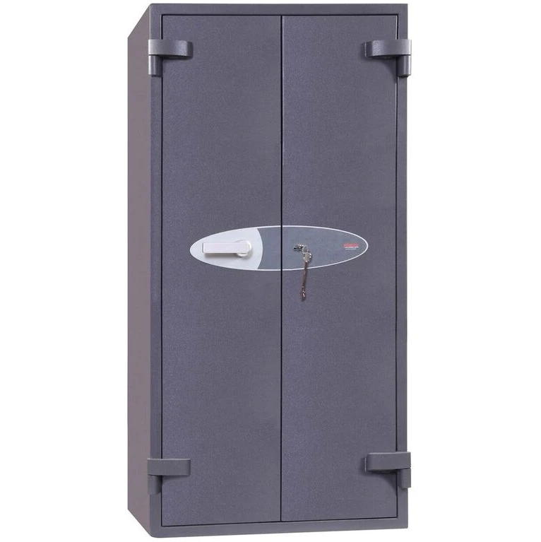 Phoenix HS1050 Neptune High Security Safes 12 Phoenix HS1050 Neptune High Security Safes - Image 10