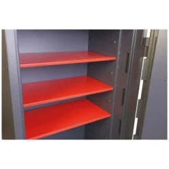 Phoenix HS1050 Neptune High Security Safes 30 Phoenix HS1050 Neptune High Security Safes -Office Furniture 084253