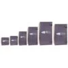 Phoenix HS2050 Mercury High Security Safes -Office Furniture 084292