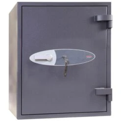 Phoenix HS2050 Mercury High Security Safes 26 Phoenix HS2050 Mercury High Security Safes -Office Furniture 084300