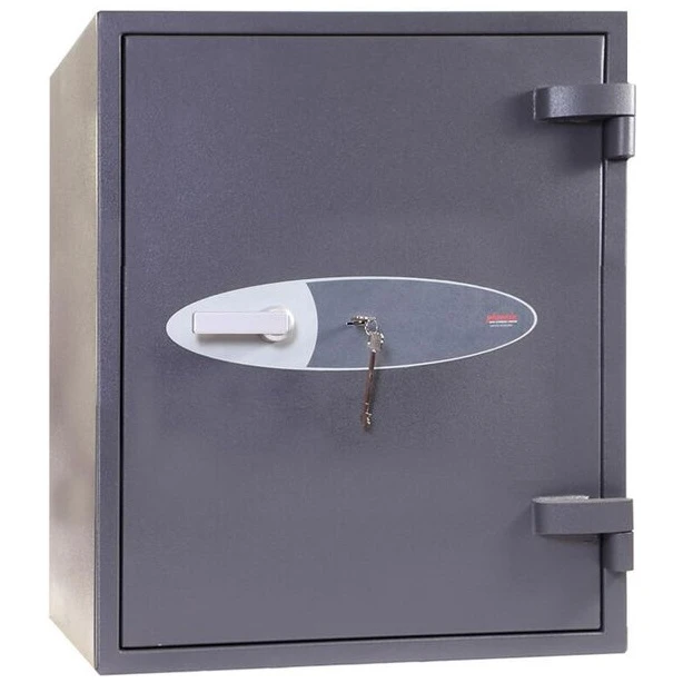 Phoenix HS2050 Mercury High Security Safes 9 Phoenix HS2050 Mercury High Security Safes - Image 7