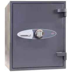 Phoenix HS2050 Mercury High Security Safes 25 Phoenix HS2050 Mercury High Security Safes -Office Furniture 084301