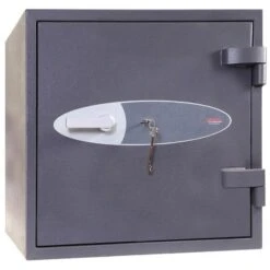 Phoenix HS2050 Mercury High Security Safes 24 Phoenix HS2050 Mercury High Security Safes -Office Furniture 084302