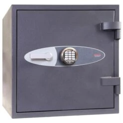 Phoenix HS2050 Mercury High Security Safes 23 Phoenix HS2050 Mercury High Security Safes -Office Furniture 084303