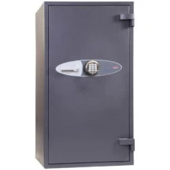 Phoenix HS2050 Mercury High Security Safes 27 Phoenix HS2050 Mercury High Security Safes -Office Furniture 084304